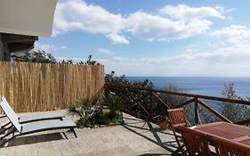Casa Afrodite